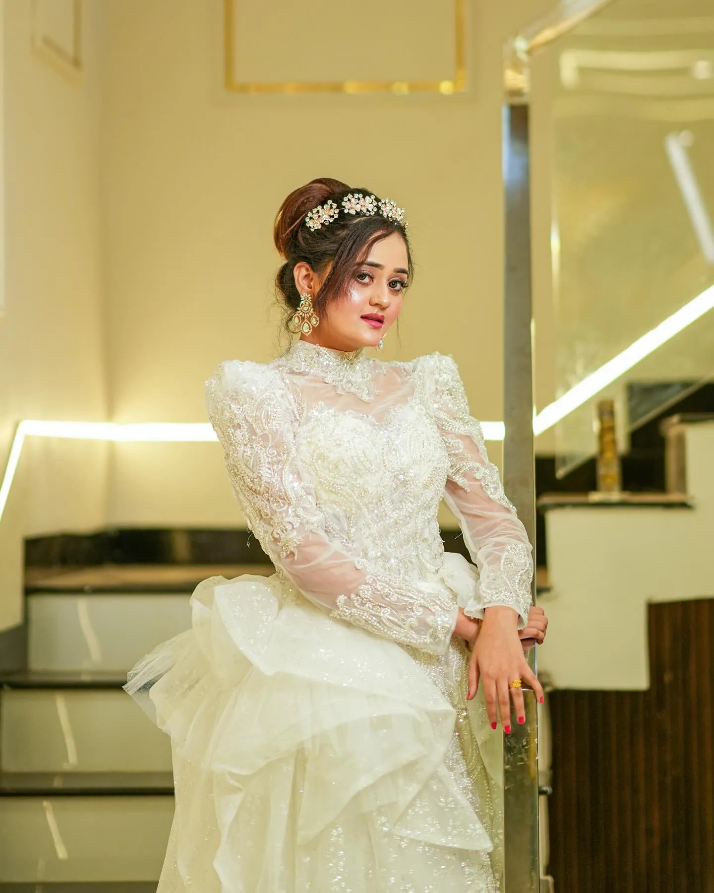 Bindass Kavya - bindass-kavya-10.webp